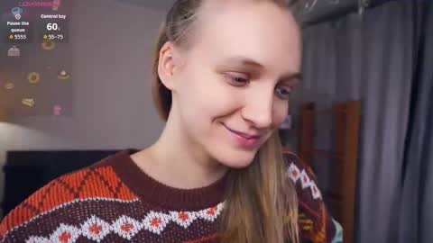 Mary online show from December 2025 06:19:02 AM