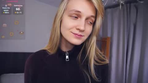 Mary online show from December 2025 06:21:01 AM