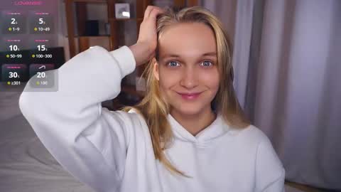 Mary online show from December 2025 06:19:02 AM