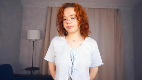 Snapshot of tobiemetzga chatting on November 2025 06:03:01 AM Corrin online show from November 2025 06:03:01 AM