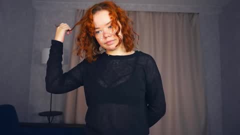 Snapshot of tobiemetzga chatting on November 2025 06:01:01 AM Corrin online show from November 2025 06:01:01 AM