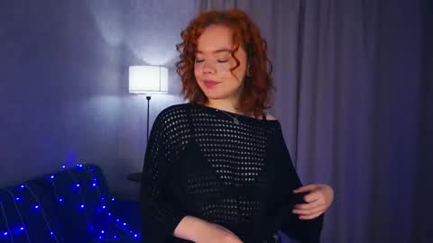 Snapshot of tobiemetzga chatting on November 2025 06:12:02 AM Corrin online show from November 2025 06:12:02 AM