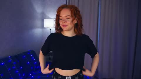 Snapshot of tobiemetzga chatting on November 2025 06:13:01 AM Corrin online show from November 2025 06:13:01 AM