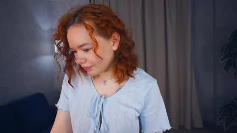 Snapshot of tobiemetzga chatting on December 2025 05:37:02 AM Corrin online show from December 2025 05:37:02 AM