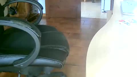 Tobiko online show from January 2025 03:55:01 PM