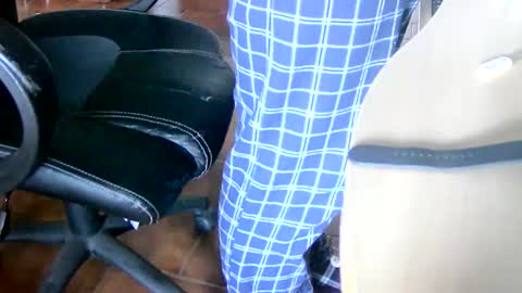 Tobiko online show from January 2025 04:59:02 PM