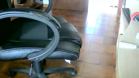 Tobiko online show from March 2025 04:24:02 PM