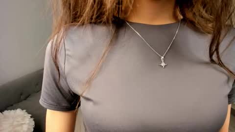 Jane online show from February 2026 06:52:01 PM