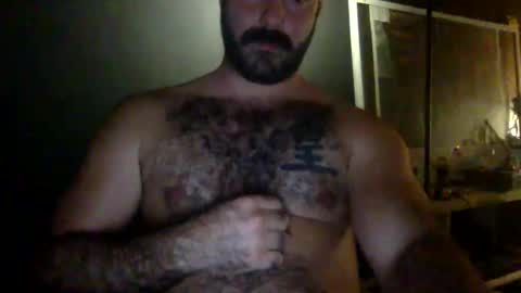 tobyboy22255 online show from October 2025 10:36:01 PM