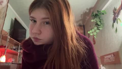 Emma online show from May 2026 08:49:02 PM