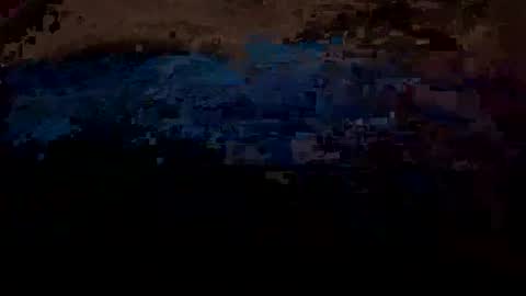 Snapshot of tobyobeys chatting on October 2025 05:47:02 AM Toby Obeys online show from October 2025 05:47:02 AM