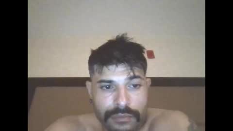 Snapshot of todamnmuch chatting on December 2024 03:11:02 AM Dickinsince93 online show from December 2024 03:11:02 AM