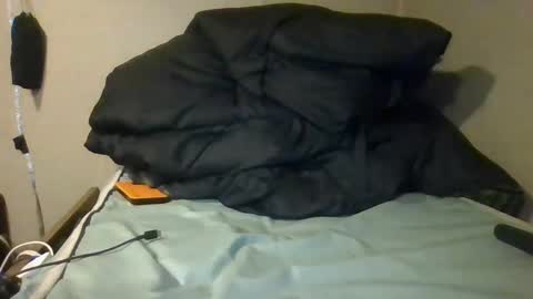 Snapshot of todamnmuch chatting on January 2025 03:50:02 AM Dickinsince93 online show from January 2025 03:50:02 AM