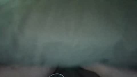 Snapshot of todamnmuch chatting on January 2025 06:57:01 PM Dickinsince93 online show from January 2025 06:57:01 PM