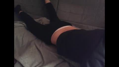 today2123 online show from December 2024 02:24:02 PM