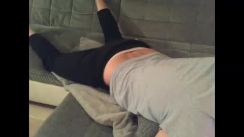 today2123 online show from October 2025 07:53:01 PM