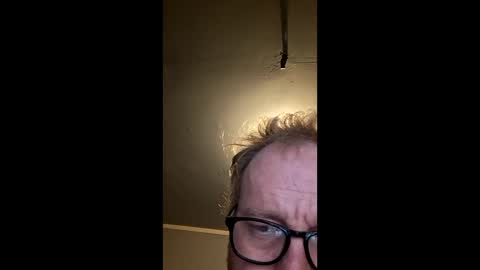 todd25697 online show from January 2026 04:07:02 AM