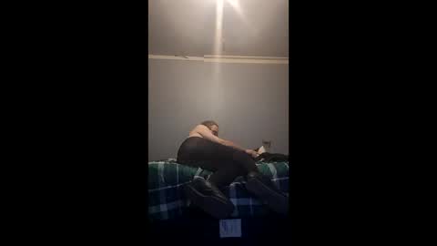 todd25697 online show from January 2026 04:28:01 AM