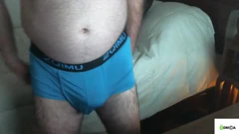 todd coxxx online show from October 2025 03:03:02 AM