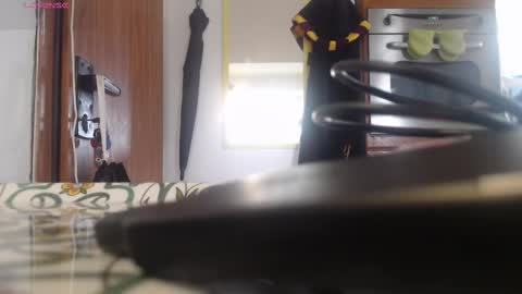 Snapshot of todd_dantes chatting on February 2025 09:46:02 AM Todd online show from February 2025 09:46:02 AM