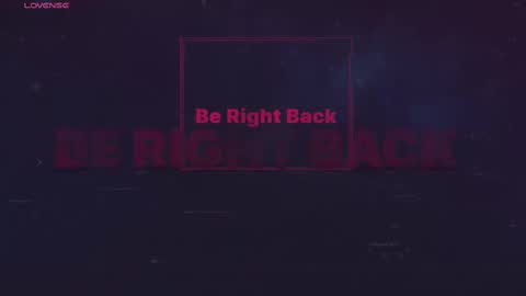 Snapshot of todd_dantes chatting on February 2025 03:53:02 PM Todd online show from February 2025 03:53:02 PM