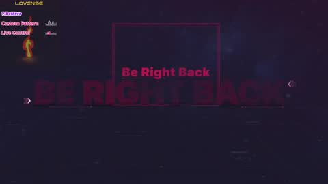 Snapshot of todd_dantes chatting on February 2025 06:29:02 PM Todd online show from February 2025 06:29:02 PM