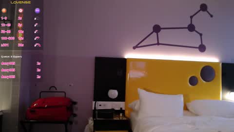 Snapshot of todd_dantes chatting on February 2025 07:45:02 AM Todd online show from February 2025 07:45:02 AM