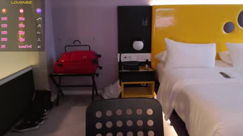 Snapshot of todd_dantes chatting on February 2025 03:03:02 PM Todd online show from February 2025 03:03:02 PM