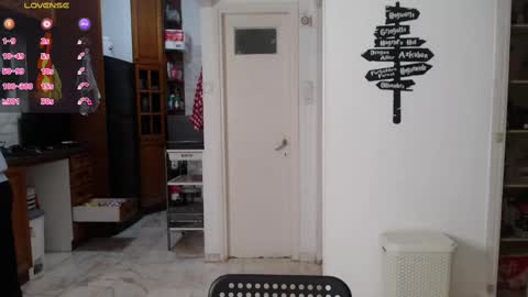 Snapshot of todd_dantes chatting on February 2025 02:53:01 AM Todd online show from February 2025 02:53:01 AM