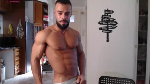 Snapshot of todd_dantes chatting on March 2025 11:28:01 AM Todd online show from March 2025 11:28:01 AM