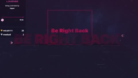 Snapshot of todd_dantes chatting on March 2025 07:30:01 AM Todd online show from March 2025 07:30:01 AM