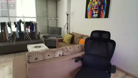 Todd online show from January 2026 09:03:02 AM