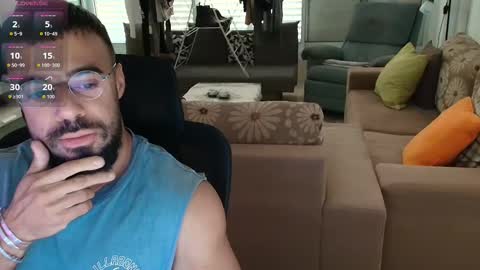 Todd online show from March 2026 01:06:02 PM