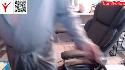 Todd Bator online show from February 2026 08:40:02 PM