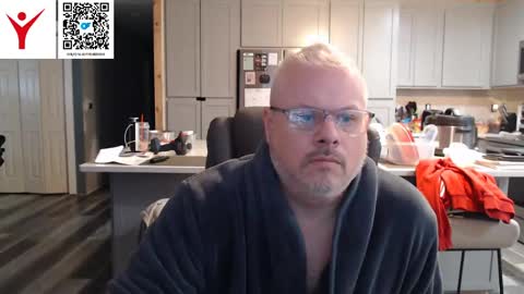 Todd Bator online show from March 2026 02:54:01 PM