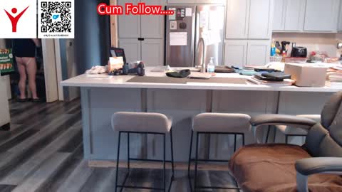 Todd Bator online show from April 2026 02:14:02 PM