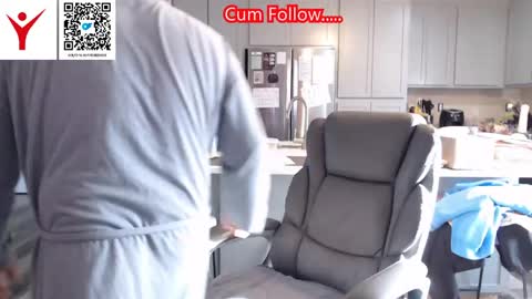 Todd Bator online show from April 2026 10:36:02 PM