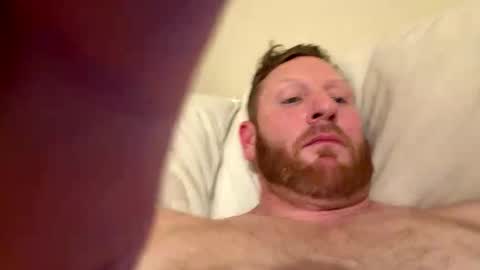 toddbeg23 online show from April 2026 10:30:02 AM