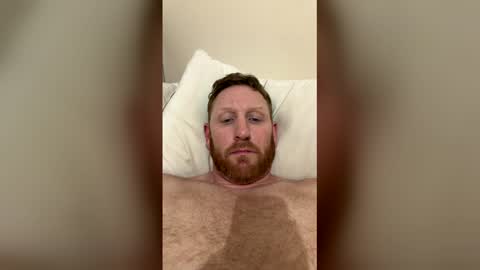 toddbeg23 online show from April 2026 08:46:01 AM