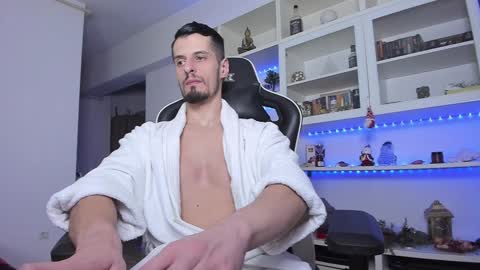 Todd online show from January 2025 02:04:02 AM