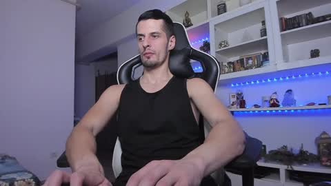 Todd online show from January 2025 02:07:02 AM