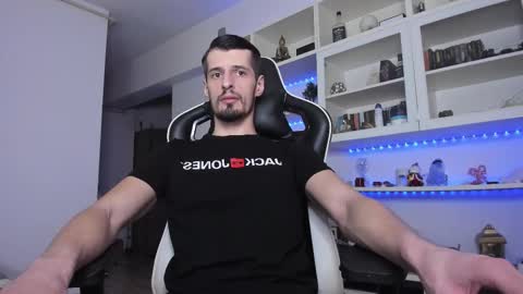 Todd online show from February 2025 07:09:02 AM