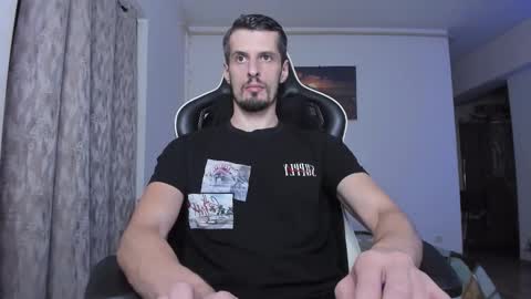 Todd online show from September 2025 09:48:02 PM