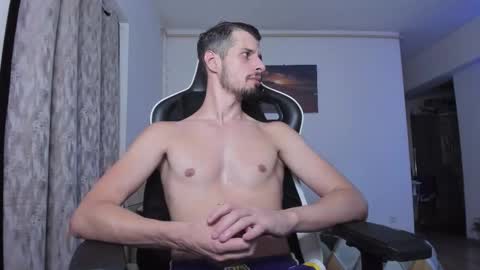 Todd online show from September 2025 02:00:02 AM