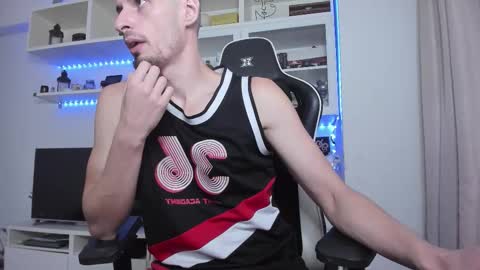 Todd online show from September 2025 06:39:01 AM