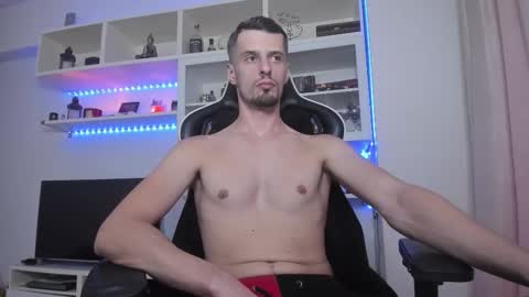 Todd online show from September 2025 09:03:01 AM