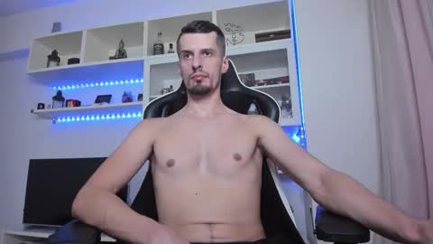 Todd online show from September 2025 09:25:02 AM