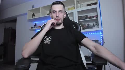 Todd online show from December 2025 06:13:02 PM