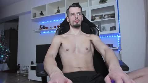 Todd online show from January 2026 05:27:02 PM