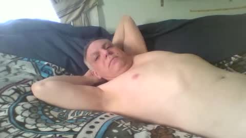 toddhaven4u online show from April 2026 11:47:02 AM